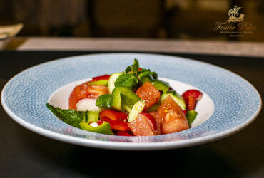 salata de rosii 2